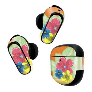 Bose QuietComfort Earbuds II p XLV[ {[Y CobY2 p@XebJ[@{3Zbg P[X1Zbg ی tB fR ԁ@t[@Jt@͗l 023331