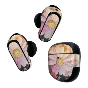 Bose QuietComfort Earbuds II p XLV[ {[Y CobY2 p@XebJ[@{3Zbg P[X1Zbg ی tB fR ԁ@t[@ʐ^ 023337