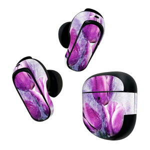 Bose QuietComfort Earbuds II p XLV[ {[Y CobY2 p@XebJ[@{3Zbg P[X1Zbg ی tB fR ԁ@t[@yCg@ 023345