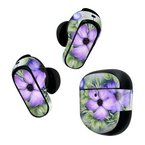 Bose QuietComfort Earbuds II p XLV[ {[Y CobY2 p@XebJ[@{3Zbg P[X1Zbg ی tB fR ԁ@t[@CXg 023347