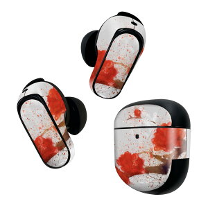 Bose QuietComfort Earbuds II p XLV[ {[Y CobY2 p@XebJ[@{3Zbg P[X1Zbg ی tB fR ԁ@t[@yCg@ 023357