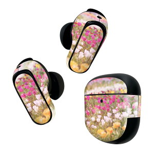 Bose QuietComfort Earbuds II p XLV[ {[Y CobY2 p@XebJ[@{3Zbg P[X1Zbg ی tB fR ԁ@t[@iF@ʐ^ 023364