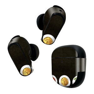 Bose QuietComfort Earbuds II p XLV[ {[Y CobY2 p@XebJ[@{3Zbg P[X1Zbg ی tB fR Hו@ʐ^@ 023369
