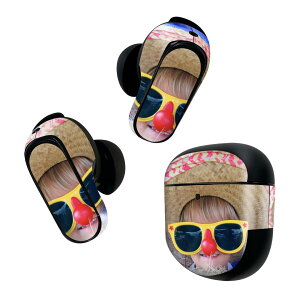 Bose QuietComfort Earbuds II p XLV[ {[Y CobY2 p@XebJ[@{3Zbg P[X1Zbg ی tB fR l@sG@TOX 023380