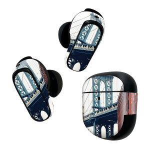 Bose QuietComfort Earbuds II p XLV[ {[Y CobY2 p@XebJ[@{3Zbg P[X1Zbg ی tB fR i@ʐ^ 023385