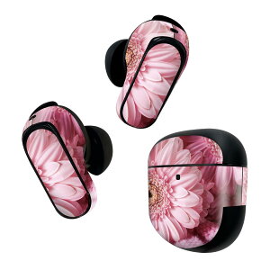 Bose QuietComfort Earbuds II p XLV[ {[Y CobY2 p@XebJ[@{3Zbg P[X1Zbg ی tB fR ԁ@t[@ʐ^ 023386
