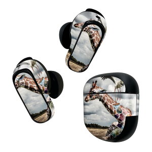 Bose QuietComfort Earbuds II p XLV[ {[Y CobY2 p@XebJ[@{3Zbg P[X1Zbg ی tB fR @Jt@ 023388