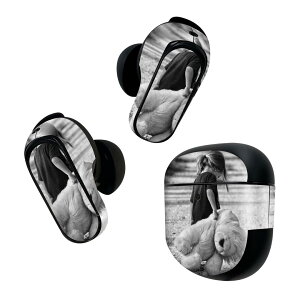 Bose QuietComfort Earbuds II p XLV[ {[Y CobY2 p@XebJ[@{3Zbg P[X1Zbg ی tB fR q@ʐ^@mN 023389