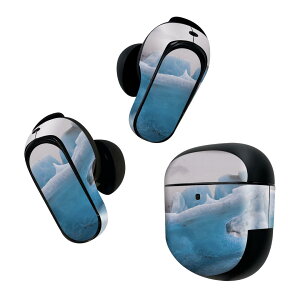 Bose QuietComfort Earbuds II p XLV[ {[Y CobY2 p@XebJ[@{3Zbg P[X1Zbg ی tB fR XR@C@ʐ^ 023397