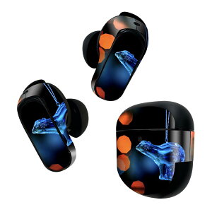 Bose QuietComfort Earbuds II p XLV[ {[Y CobY2 p@XebJ[@{3Zbg P[X1Zbg ی tB fR NX}X@ʐ^@ 023399