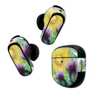 Bose QuietComfort Earbuds II p XLV[ {[Y CobY2 p@XebJ[@{3Zbg P[X1Zbg ی tB fR ԁ@t[@yCg 023403