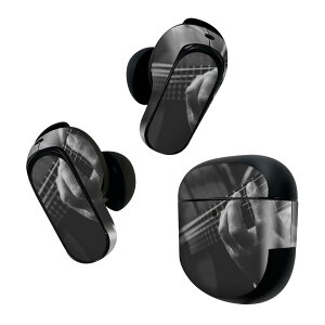 Bose QuietComfort Earbuds II p XLV[ {[Y CobY2 p@XebJ[@{3Zbg P[X1Zbg ی tB fR M^[@y@y 023412