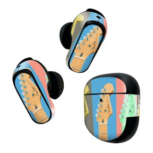Bose QuietComfort Earbuds II p XLV[ {[Y CobY2 p@XebJ[@{3Zbg P[X1Zbg ی tB fR M^[@y@y 023413