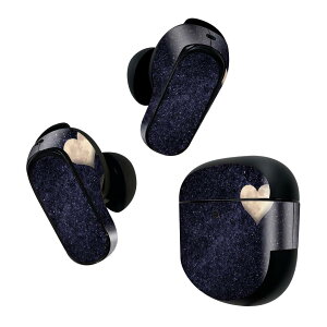 Bose QuietComfort Earbuds II p XLV[ {[Y CobY2 p@XebJ[@{3Zbg P[X1Zbg ی tB fR n[g@@ 023428