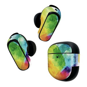 Bose QuietComfort Earbuds II p XLV[ {[Y CobY2 p@XebJ[@{3Zbg P[X1Zbg ی tB fR n[g@C{[@ 023431