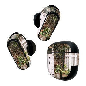 Bose QuietComfort Earbuds II p XLV[ {[Y CobY2 p@XebJ[@{3Zbg P[X1Zbg ی tB fR @ʐ^@ 023443