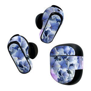 Bose QuietComfort Earbuds II p XLV[ {[Y CobY2 p@XebJ[@{3Zbg P[X1Zbg ی tB fR ԁ@t[@zԁ@@ʐ^ 023452