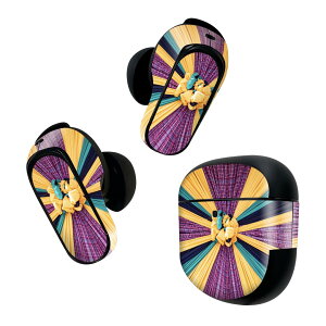 Bose QuietComfort Earbuds II p XLV[ {[Y CobY2 p@XebJ[@{3Zbg P[X1Zbg ی tB fR W}CJJ[@`FbN 023467