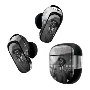 Bose QuietComfort Earbuds II p XLV[ {[Y CobY2 p@XebJ[@{3Zbg P[X1Zbg ی tB fR y@Cu@tFX 023472