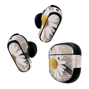 Bose QuietComfort Earbuds II �p �X�L���V�[�� �{�[�Y �C���o�b�Y2 �p�@�X�e�b�J�[�@�{��3�Z�b�g �P�[�X1�Z�b�g �ی� �t�B���� �f�R �ԁ@�t�����[�@ 023479