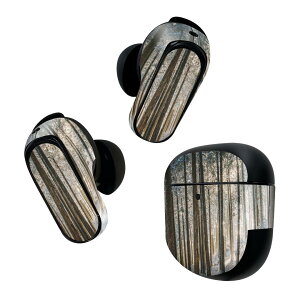 Bose QuietComfort Earbuds II p XLV[ {[Y CobY2 p@XebJ[@{3Zbg P[X1Zbg ی tB fR iF@R@ʐ^ 023493