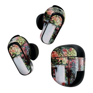 Bose QuietComfort Earbuds II p XLV[ {[Y CobY2 p@XebJ[@{3Zbg P[X1Zbg ی tB fR ԁ@t[@CXg 023495