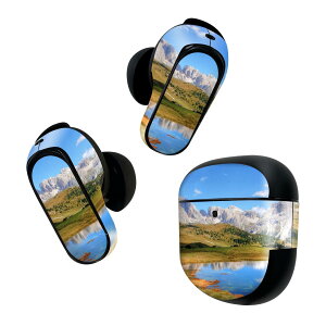 Bose QuietComfort Earbuds II p XLV[ {[Y CobY2 p@XebJ[@{3Zbg P[X1Zbg ی tB fR iF@ʐ^@R 023514