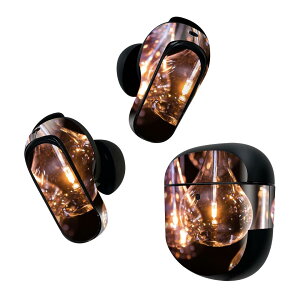 Bose QuietComfort Earbuds II p XLV[ {[Y CobY2 p@XebJ[@{3Zbg P[X1Zbg ی tB fR v@ʐ^@ 023519