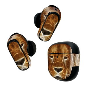 Bose QuietComfort Earbuds II p XLV[ {[Y CobY2 p@XebJ[@{3Zbg P[X1Zbg ی tB fR CI@ 023525