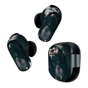 Bose QuietComfort Earbuds II p XLV[ {[Y CobY2 p@XebJ[@{3Zbg P[X1Zbg ی tB fR CI@ 023526