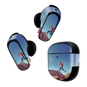 Bose QuietComfort Earbuds II p XLV[ {[Y CobY2 p@XebJ[@{3Zbg P[X1Zbg ی tB fR R@R@iF 023542