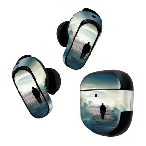 Bose QuietComfort Earbuds II p XLV[ {[Y CobY2 p@XebJ[@{3Zbg P[X1Zbg ی tB fR l@V 023548