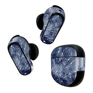 Bose QuietComfort Earbuds II p XLV[ {[Y CobY2 p@XebJ[@{3Zbg P[X1Zbg ی tB fR ͗l@ 023552