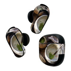 Bose QuietComfort Earbuds II p XLV[ {[Y CobY2 p@XebJ[@{3Zbg P[X1Zbg ی tB fR @@@{@a 023557