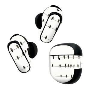 Bose QuietComfort Earbuds II p XLV[ {[Y CobY2 p@XebJ[@{3Zbg P[X1Zbg ی tB fR @@Aj} 023567
