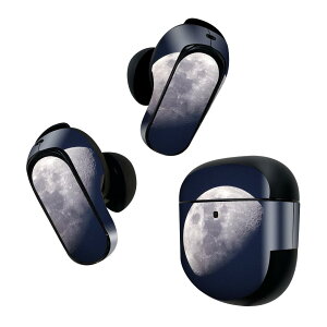 Bose QuietComfort Earbuds II p XLV[ {[Y CobY2 p@XebJ[@{3Zbg P[X1Zbg ی tB fR @@ 023572