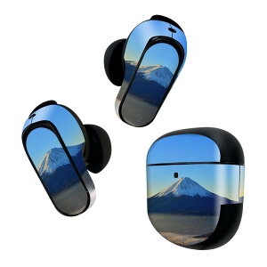 Bose QuietComfort Earbuds II �p �X�L���V�[�� �{�[�Y �C���o�b�Y2 �p�@�X�e�b�J�[�@�{��3�Z�b�g �P�[�X1�Z�b�g �ی� �t�B���� �f�R �x�m�R�@�ʐ^�@�i�F 023586