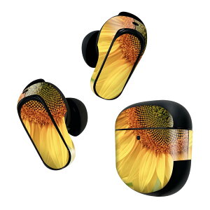 Bose QuietComfort Earbuds II p XLV[ {[Y CobY2 p@XebJ[@{3Zbg P[X1Zbg ی tB fR ԁ@t[@Ђ܂ 023602