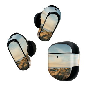 Bose QuietComfort Earbuds II p XLV[ {[Y CobY2 p@XebJ[@{3Zbg P[X1Zbg ی tB fR iF@ʐ^ 023608