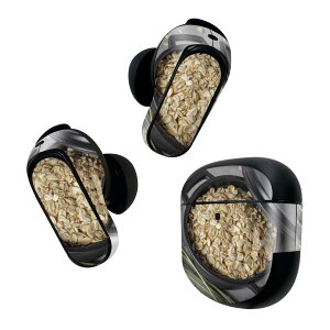 Bose QuietComfort Earbuds II p XLV[ {[Y CobY2 p@XebJ[@{3Zbg P[X1Zbg ی tB fR Hו@ʐ^@I[g~[ 023620