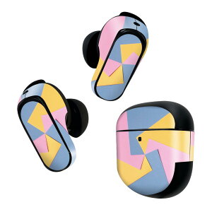 Bose QuietComfort Earbuds II p XLV[ {[Y CobY2 p@XebJ[@{3Zbg P[X1Zbg ی tB fR zF@͗l@ 023630