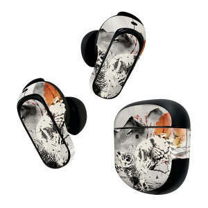 Bose QuietComfort Earbuds II p XLV[ {[Y CobY2 p@XebJ[@{3Zbg P[X1Zbg ی tB fR n@a@tNE 023634