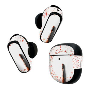 Bose QuietComfort Earbuds II p XLV[ {[Y CobY2 p@XebJ[@{3Zbg P[X1Zbg ی tB fR yCg@M@G 023637