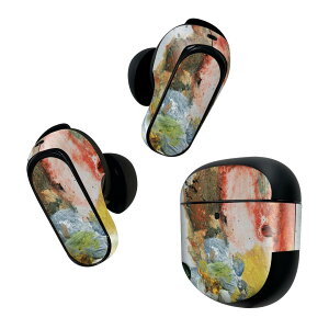 Bose QuietComfort Earbuds II p XLV[ {[Y CobY2 p@XebJ[@{3Zbg P[X1Zbg ی tB fR G@Jt 023640