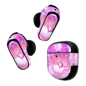 Bose QuietComfort Earbuds II p XLV[ {[Y CobY2 p@XebJ[@{3Zbg P[X1Zbg ی tB fR ԁ@t[@G 023641