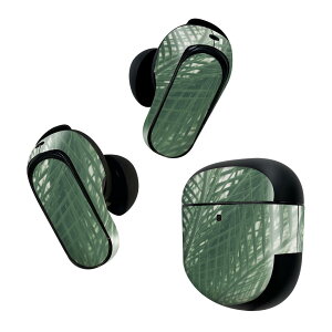 Bose QuietComfort Earbuds II p XLV[ {[Y CobY2 p@XebJ[@{3Zbg P[X1Zbg ی tB fR tρ@ā@ 023645