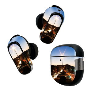 Bose QuietComfort Earbuds II p XLV[ {[Y CobY2 p@XebJ[@{3Zbg P[X1Zbg ی tB fR H@ʐ^@i 023649