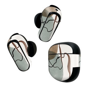 Bose QuietComfort Earbuds II p XLV[ {[Y CobY2 p@XebJ[@{3Zbg P[X1Zbg ی tB fR @͗l@jAX 023651