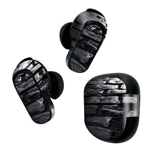 Bose QuietComfort Earbuds II p XLV[ {[Y CobY2 p@XebJ[@{3Zbg P[X1Zbg ی tB fR mN@ʐ^ 023652