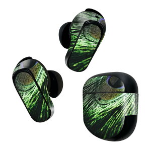 Bose QuietComfort Earbuds II p XLV[ {[Y CobY2 p@XebJ[@{3Zbg P[X1Zbg ی tB fR Ⴍ@H 023657